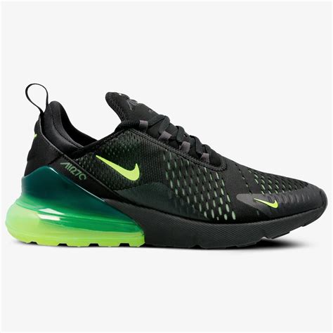 270 nike herren schwarz|air max 270 preis.